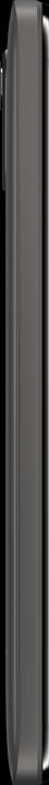 Immagine prodotto Nokia C12 (64 GB, Charcoal, 6.30", Doppia SIM, 8 Mpx, 4G)