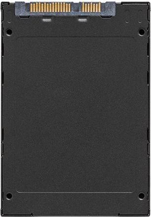 Actual product image OWC Mercury Extreme Pro 6G (1920 GB, 2.5")