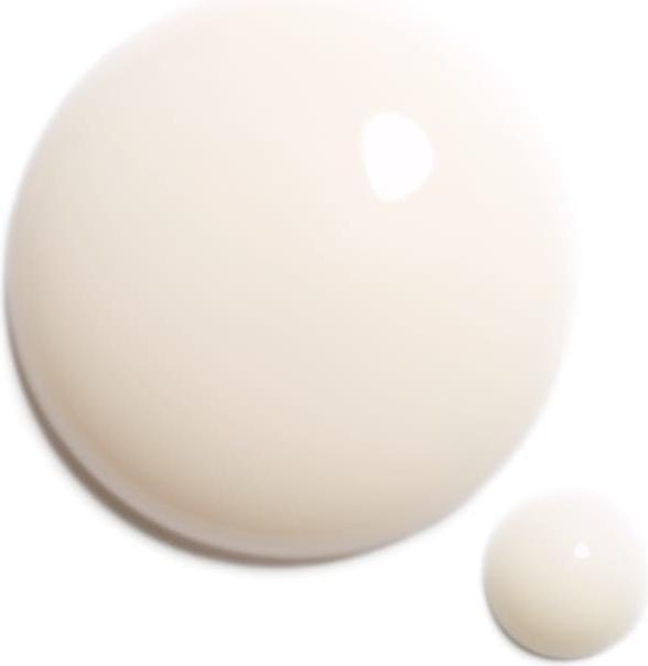 Produktbild Chanel Sublimage L'Ess Lumiere (40 ml)