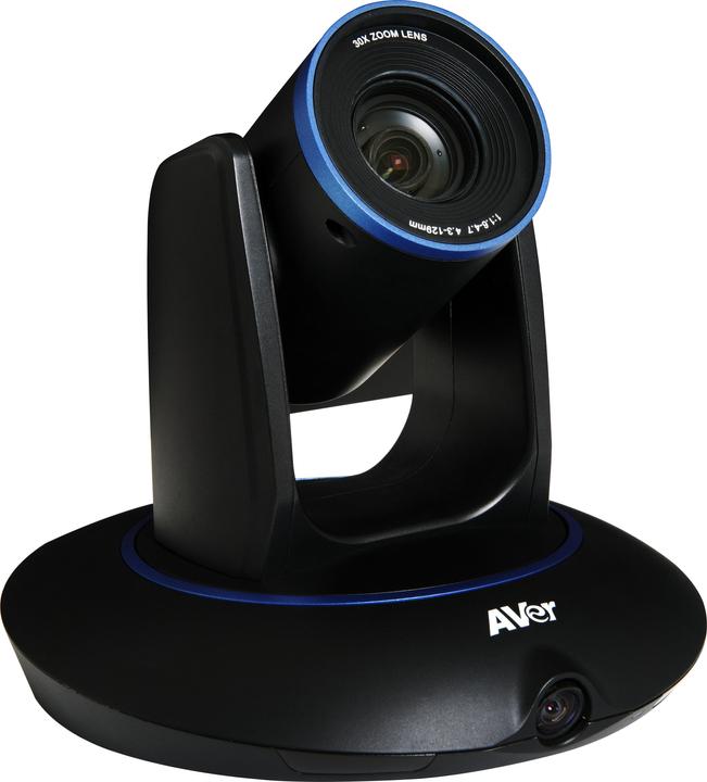 Produktbild AVer PTC500S