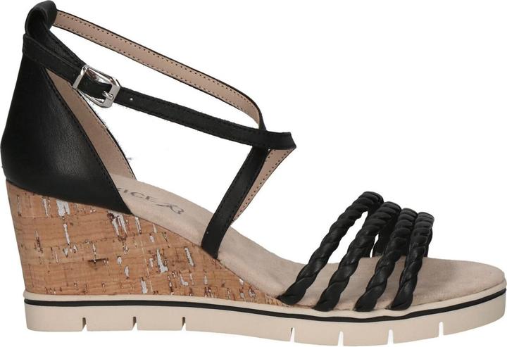 Produktbild Caprice Sandalette (41)