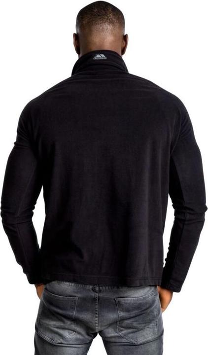 Image du produit Trespass BLACKFORD Pull en laine polaire pour homme (4XL)