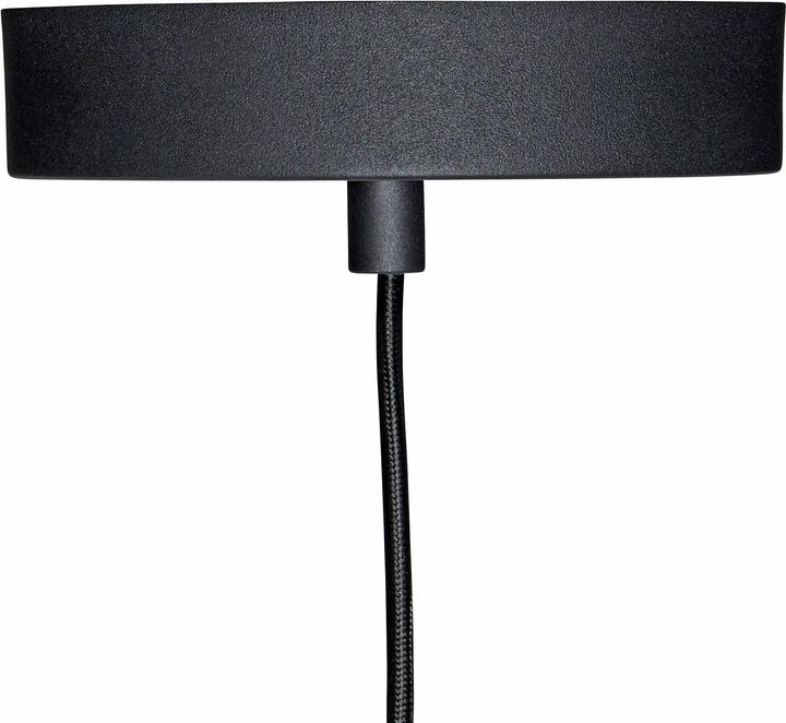 Produktbild Hübsch Stage Pendelleuchte Black (3082 lm)