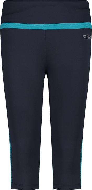 Actual product image CMP Campagnolo 3/4 (L)