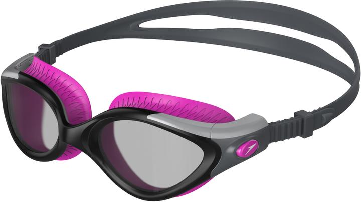 Image du produit Speedo Futura (Taille unique)