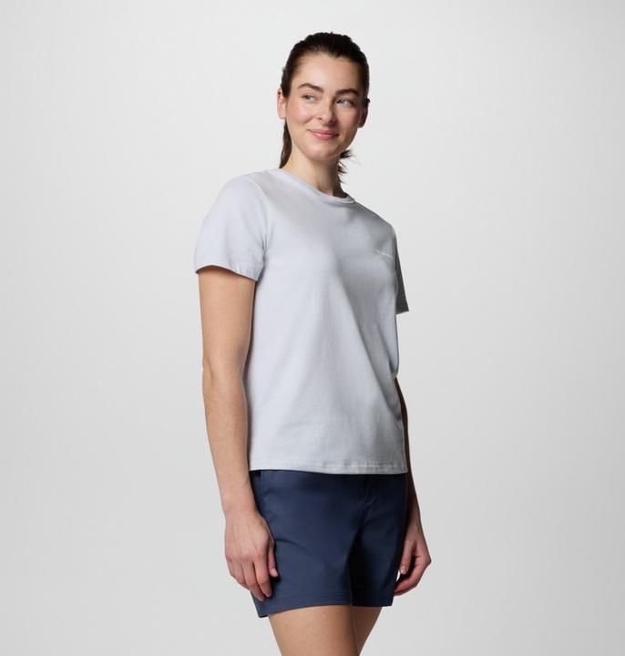 Image du produit Columbia T-shirt Technique Sun Trek™ II Femme (S)