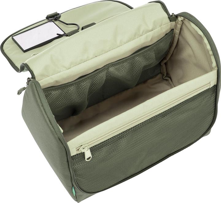 Actual product image Vaude WegaWash (8 l)