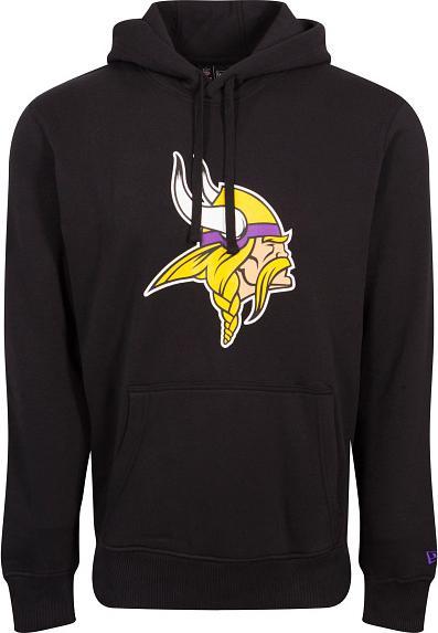 Produktbild New Era Kapuzenpullover Minnesota Vikings NFL (XL)