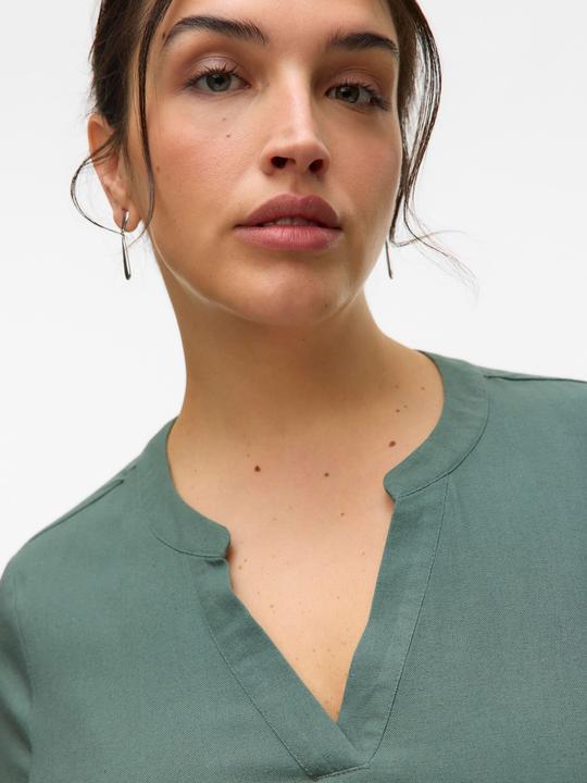 Image du produit Vero Moda VMCMYMILO Top Top (54)