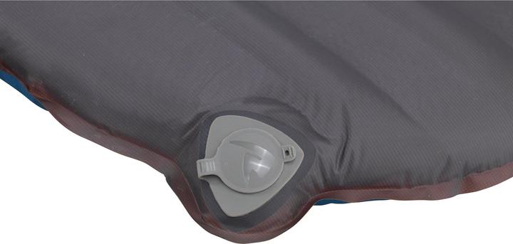 Produktbild Robens Iceshield 75