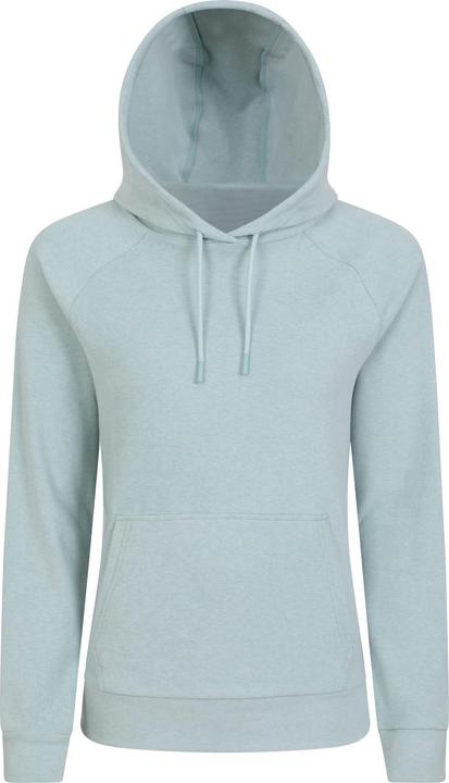 Mountain Warehouse Strath Kapuzenpullover