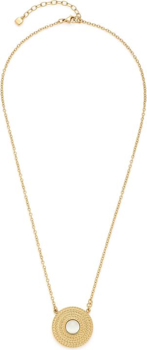 Image du produit Leonardo Kette (Acier inoxydable, 45 cm)