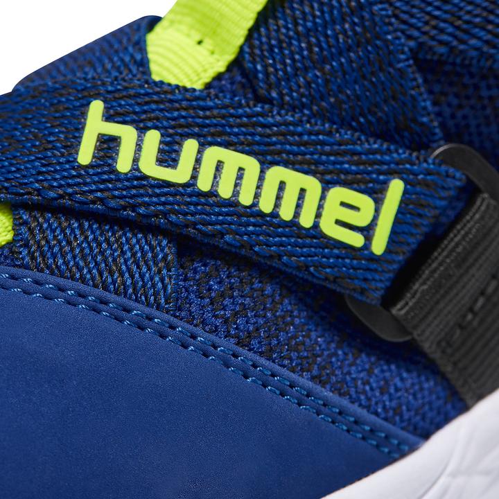 Produktbild hummel Terrafly Knit Jr (38)