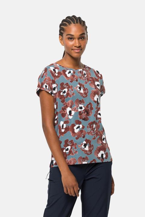 Produktbild Jack Wolfskin Florell T W (XS)