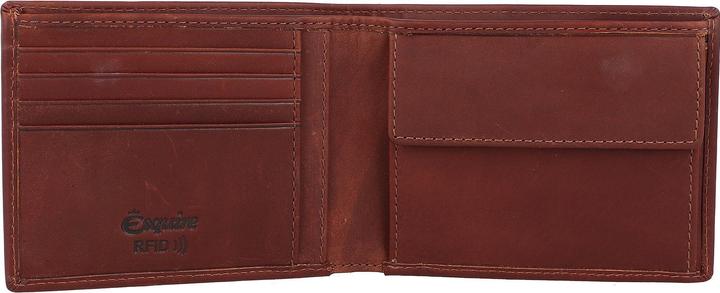 Produktbild Esquire Geldbörse DALLAS