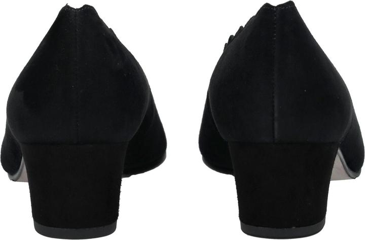 Image du produit Gabor Pumps (40)