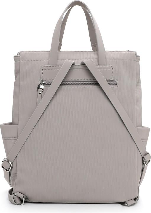 Image du produit Suri Frey Rucksack SFY Ricky (10.99 l)