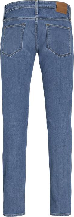 Image du produit Jack & Jones Jeans Glenn Evan AM 377 LID Slim Fit (33)