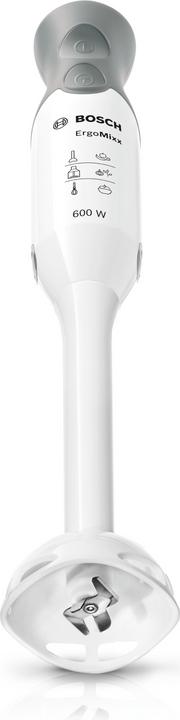 Image du produit Bosch Hausgeräte Msm66020