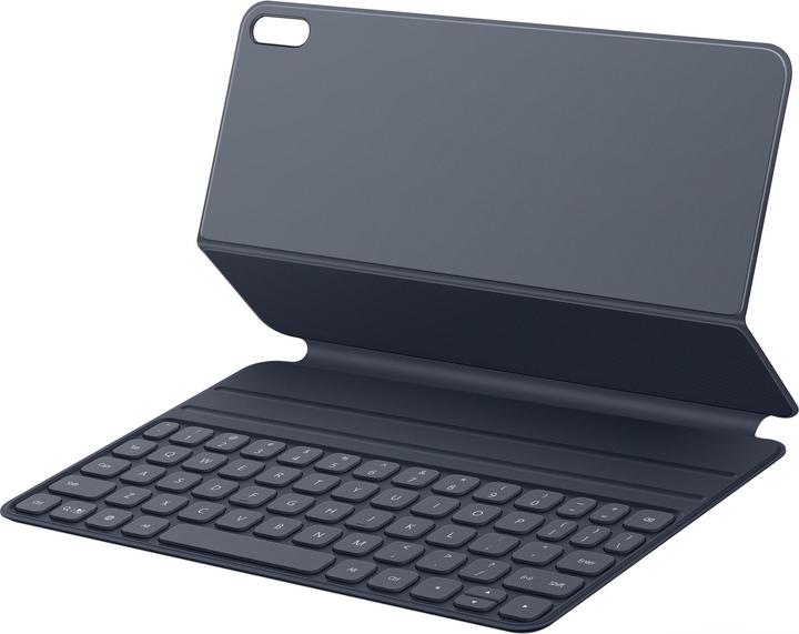 Huawei Keyboard (CH, Huawei MatePad Pro)