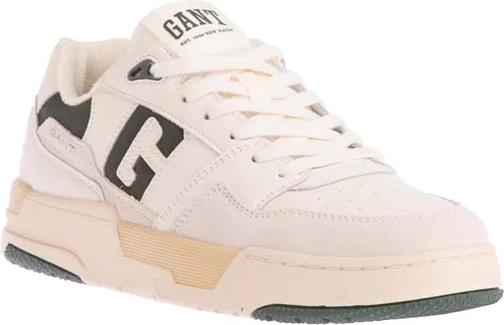 Immagine prodotto GANT Brookpal Scarpe Sportive Pelle Uomo (43)