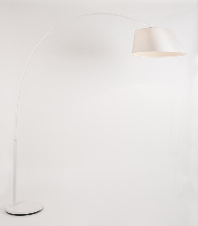 Produktbild Zuiver Arc (E27)