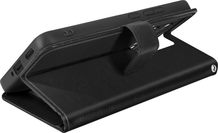 Produktbild Mayaxess SecureCard Cover (Xiaomi 14T)
