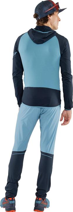 Produktbild Dynafit Sporthose Transalper Hybrid (XXL)