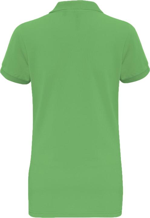 Image du produit Asquith & Fox UTRW5354 P (M)