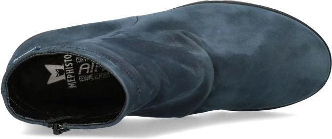Produktbild Mephisto Rezia (37.5)