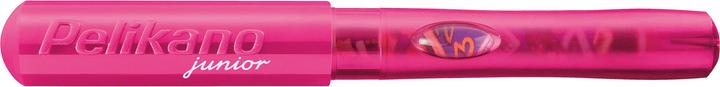 Pelikan Penna stilografica (Pink, 1 x)