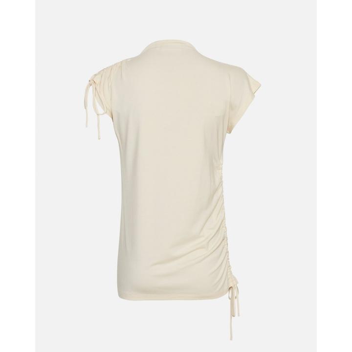 Produktbild Moss copenhagen t-shirt oss copenhagen blaise sl (M)