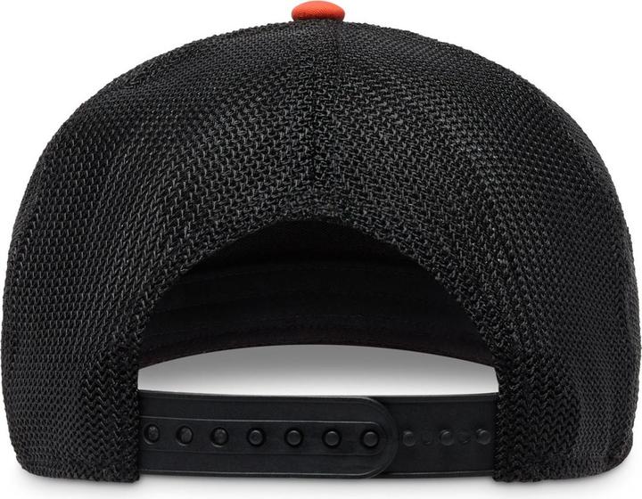 Immagine prodotto La Sportiva Cappello trucker Moose (S)