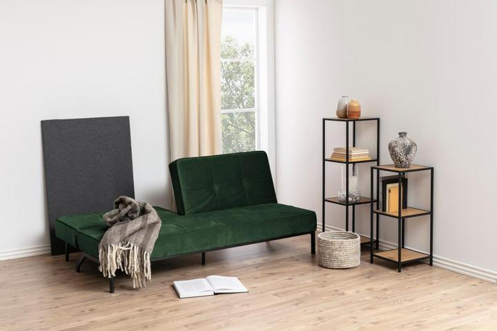Image du produit AC Design Pérouse (Canapé-lit)