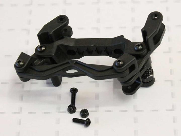DF-Models Risparmiatore di servo