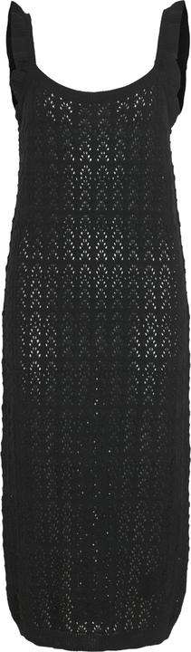 Produktbild Vila Ärmelloses Strickkleid (S)