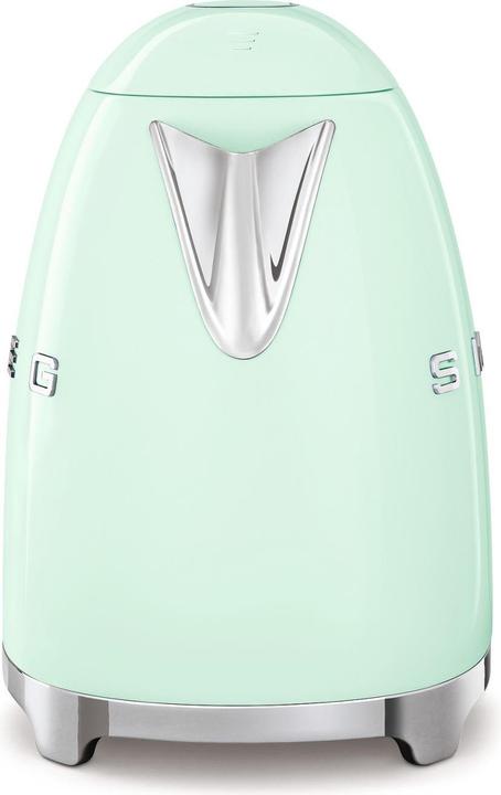 Image du produit Smeg Style rétro des années 50 (1.70 l)