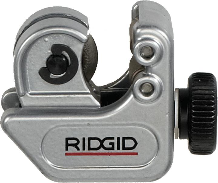 Produktbild Ridgid Rohrabschneider 103 (175 mm)