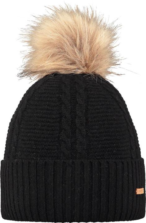 Barts Manillay Beanie-0 (One Size)