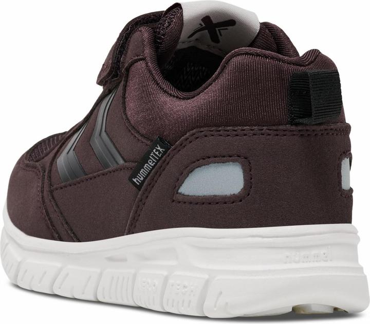 Produktbild hummel X-LIGHT 2.0 TEX JR (35)