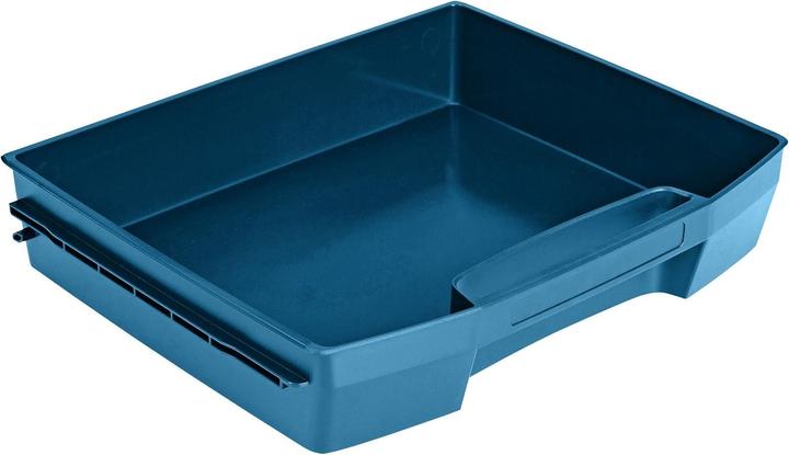 Bosch Professional LS tray 72