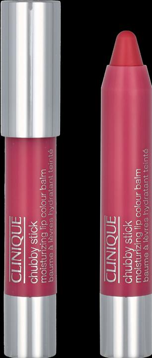 Immagine prodotto Clinique Chubby Stick (#06 Cocomero Woppin')