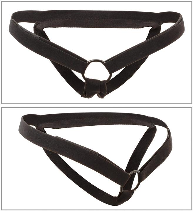 Produktbild You2Toys Strap-On Set