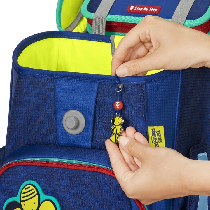 Immagine prodotto Step by Step Accessori per borsa MAGIC MAGS