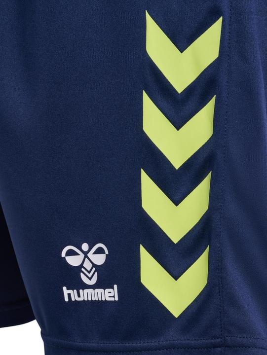 Immagine prodotto hummel Hmlgraphic Universe Corti (L)