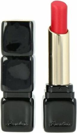 Immagine prodotto Guerlain KissLips Tender Matte No 360 (360 Miss Pink)