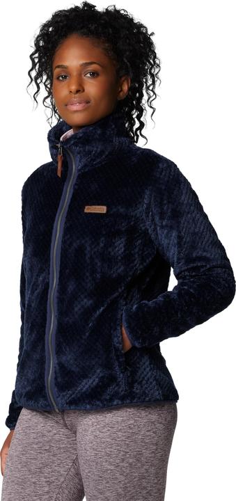 Image du produit Columbia Fire Side™ II Sherpa FZ (XL)