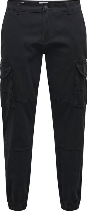 Immagine prodotto Only & Sons Onscarter Life Cargo Cuff 0013 Pant Noos (34)