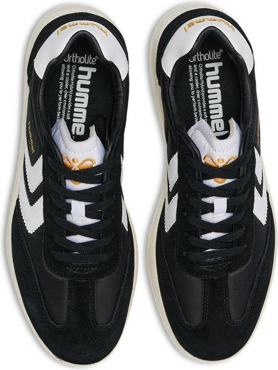Actual product image hummel VM78 CPH Nylon - 52629 (41)