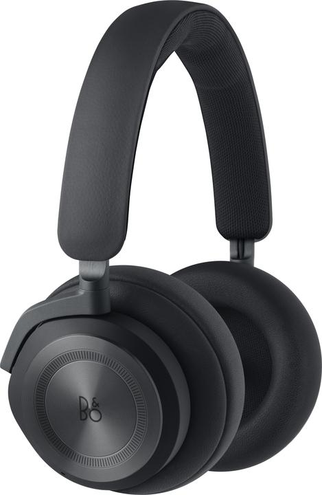 Actual product image B&O Beoplay HX (ANC, 35 h, Cable, Wireless)